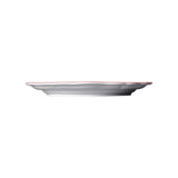 group picture