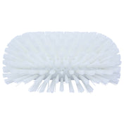 Carlisle 40041EC09 Carlisle Sparta® Tank & Kettle Brush 7-1/2"L X 5-1/4"W