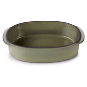 Revol 654553 (3A+CO2219N-255) Dish 19.5 Oz. 7-1/2"L X 5"W X 2"H