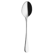 BauscherHepp 06.0547.1700 Table Spoon 7-3/4" For Cutlery Holder