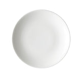 Arc Cardinal FN513 Chef & Sommelier Infinity Coupe Plate (D:6.25'') Bone China