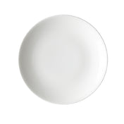 Arc Cardinal FN513 Chef & Sommelier Infinity Coupe Plate (D:6.25'') Bone China