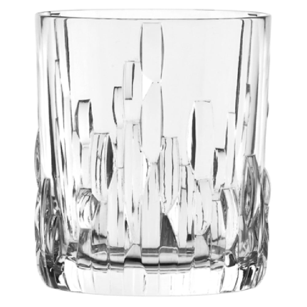 Libbey N98151 Whiskey Glass 11-1/4 Oz. Dishwasher Safe
