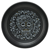 Steelite HL46541590 Plate 9" Dia. Round