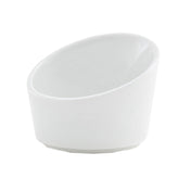 FOH DSD054WHP23 Harmony™ Cup 3 Oz. 3" Dia. X 2-1/4"