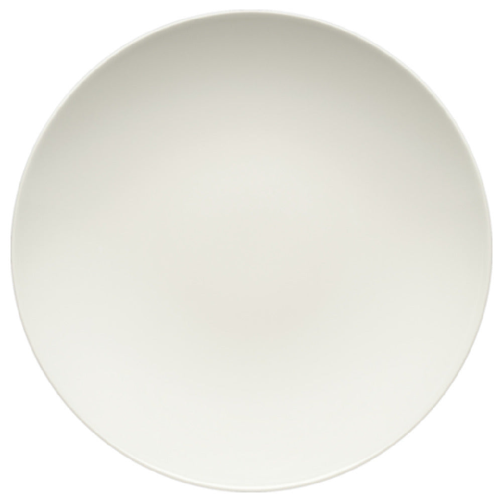 BauscherHepp 691320-425731 Plate 21 Oz. 7.9" Dia. X 1.5"H