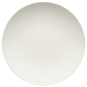 BauscherHepp 691320-425731 Plate 21 Oz. 7.9" Dia. X 1.5"H