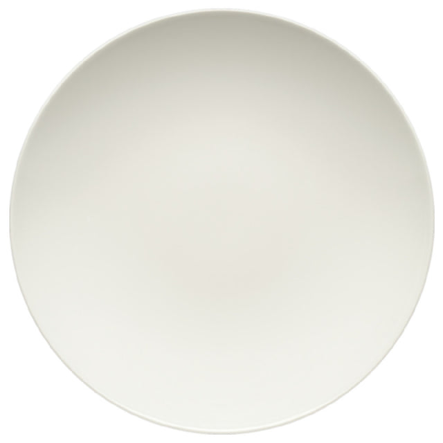 BauscherHepp 691320-425731 Plate 21 Oz. 7.9" Dia. X 1.5"H