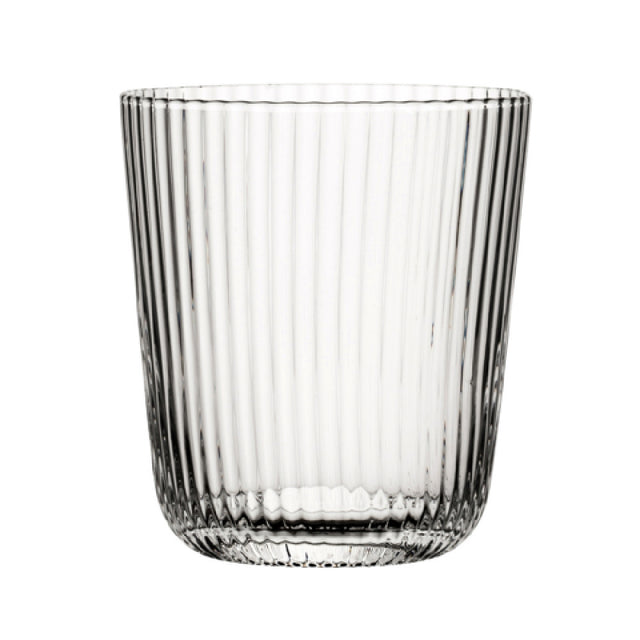 Steelite UR90722024 - Tumbler, 12.0 Oz, 3.25" X 3.75"