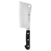 Zwilling 38415-163 Zwilling® Pro Meat Cleaver 6" FRIODUR® Hardened