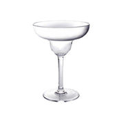 Thunder Group PLTHMR011C Margarita Glass 11 Oz. 6"H
