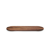 Revol 661519 EN SCENE OBLONG TRAY Walnut
