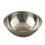 Alegacy Foodservice Products S872 800 Series Mixing Bowl 1-1/2 Qt. 7-3/4" Dia.