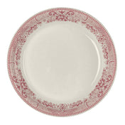 Steelite HL30763923 Coupe Plate 9.0" Empire