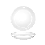 International Tableware DO-224 Bowl 128 Oz. 14-1/8" Dia. X 2-1/8"H