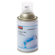 Rubbermaid FG4012441 TC Microburst® 9000 Aerosol Air Neutralizer Refill 5.25 Oz.