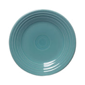 Steelite HL465107 Plate 9" Round