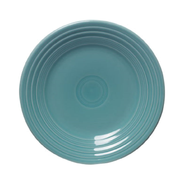 Steelite HL465107 Plate 9" Round