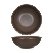 Tuxton VNB-5203 Menudo Bowl 58oz Round