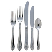 1880 Hospitality MA-209 Update International™ Butter Spreader 6-3/4" Overall Length