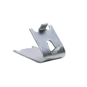 Hubert 37169 - Kratos® Shelf Clips For Central Exclusive Wire Shelves, Each