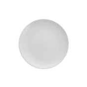 Fortessa TC7600.DV.803 Serena Coupe Plate 10.75" (27.5cm) Dishwasher Safe