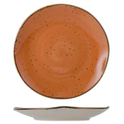 Tuxton GGC-005 Plate 9" Dia. Round