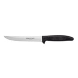 Dexter EP156HGB - Sani-Safe® (11233B) Boning Knife, 6" Hollow Ground, Stain-free