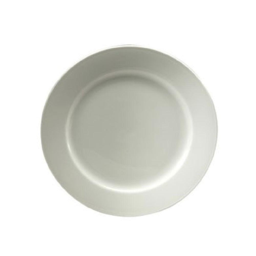 1880 Hospitality R4220000118 Oneida® Plate 6" Dia. Round