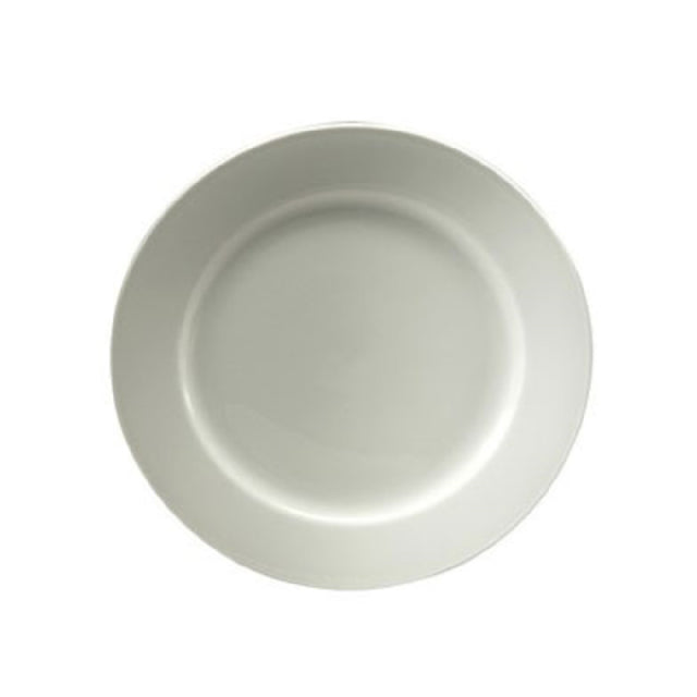 1880 Hospitality R4220000118 Oneida® Plate 6" Dia. Round
