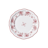 Steelite 62559FP812 Rim Plate 9.0" Adelina