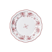 Steelite 62559FP812 Rim Plate 9.0" Adelina