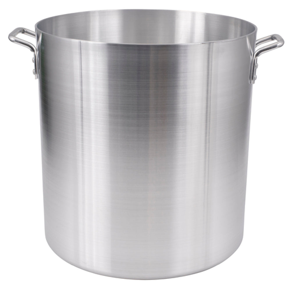 Stanton Trading ASTP60 Stock Pot 60 Quart 16" Dia.