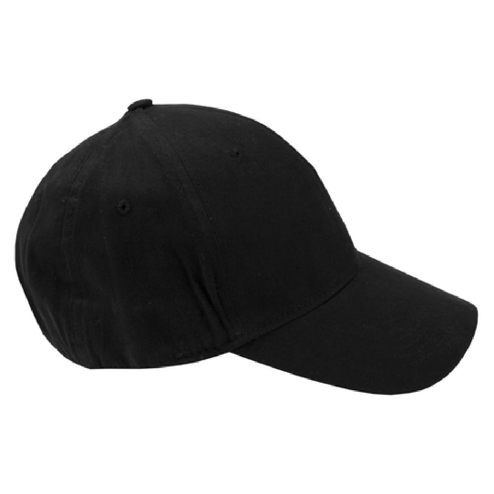John Ritzenthaler Company BKBBC Ball Cap Kitchen Style 100% Cotton
