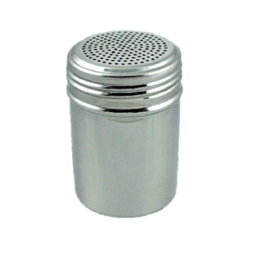 International Tableware IKW-I-EWO Dredge Small 10 Oz.