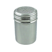 International Tableware IKW-I-EWO Dredge Small 10 Oz.