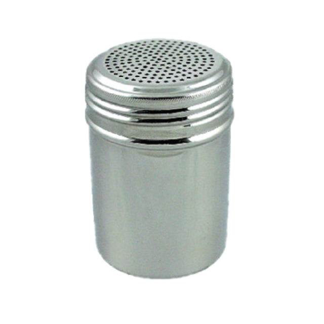 International Tableware IKW-I-EWO Dredge Small 10 Oz.