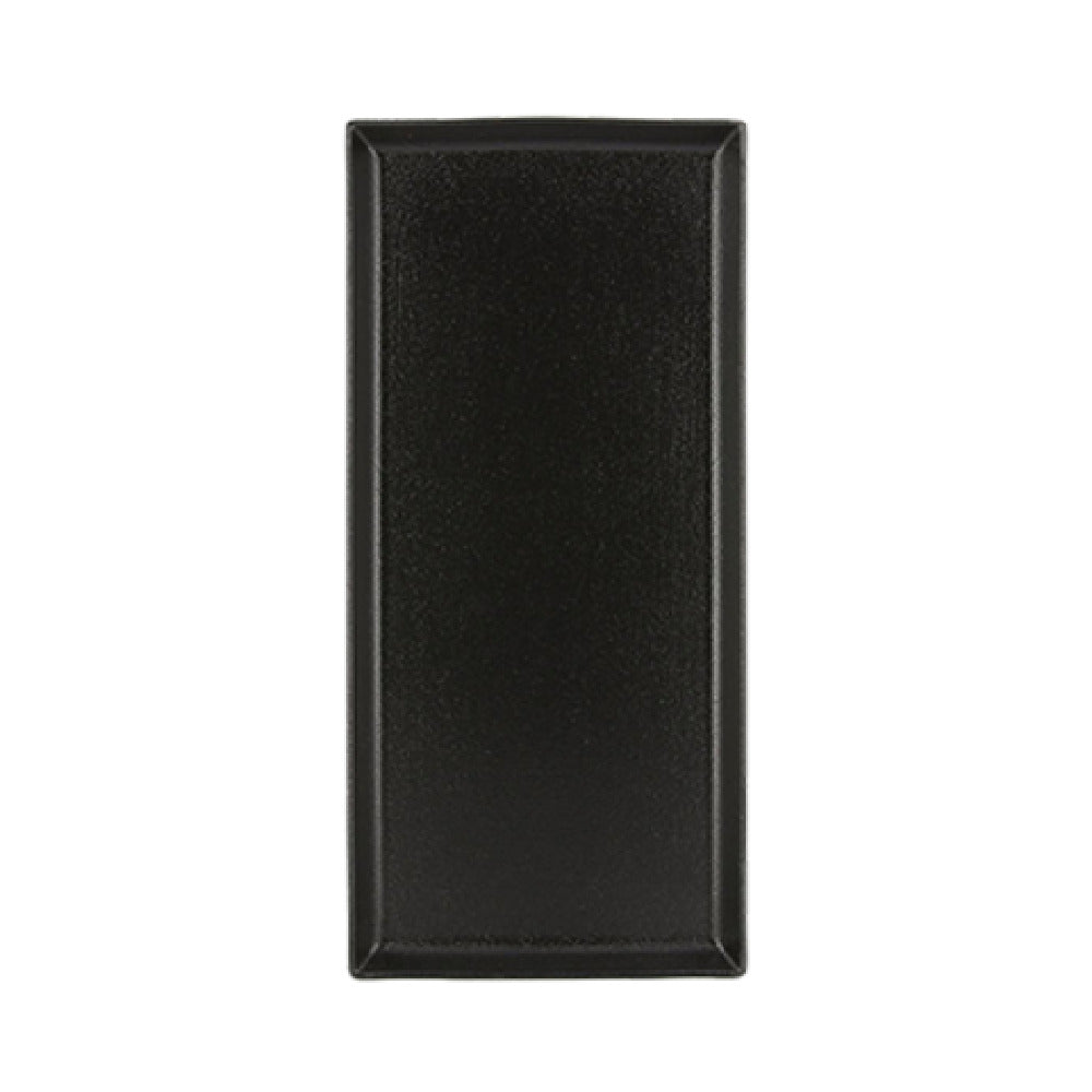 Revol 649566 Plate 12-3/4" X 6" X 3/4" Rectangular