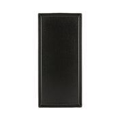 Revol 649566 Plate 12-3/4" X 6" X 3/4" Rectangular