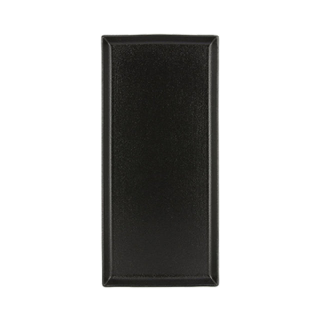 Revol 649566 Plate 12-3/4" X 6" X 3/4" Rectangular