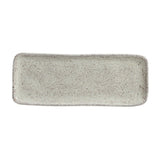 Porto Brasil 14014108801 Platter Medium Rectangular