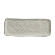 Porto Brasil 14014108801 Platter Medium Rectangular