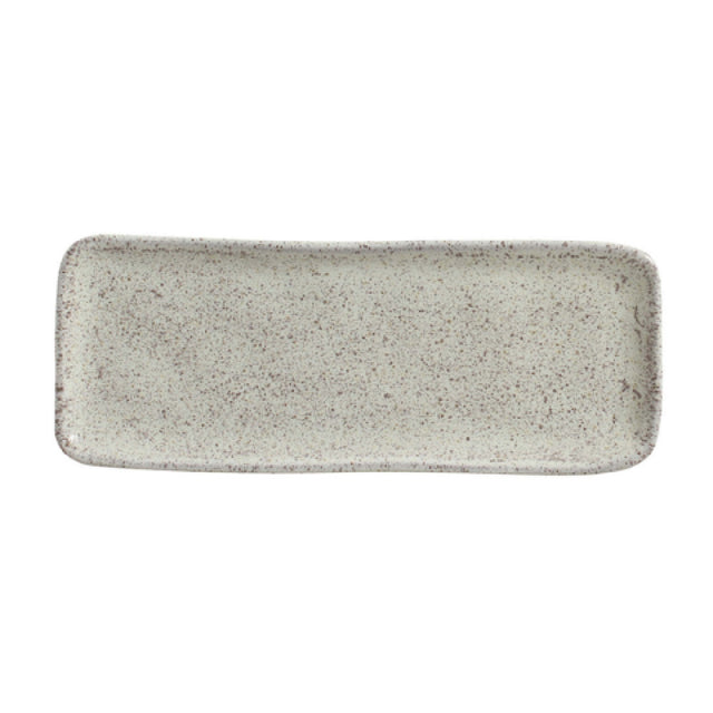 Porto Brasil 14014108801 Platter Medium Rectangular