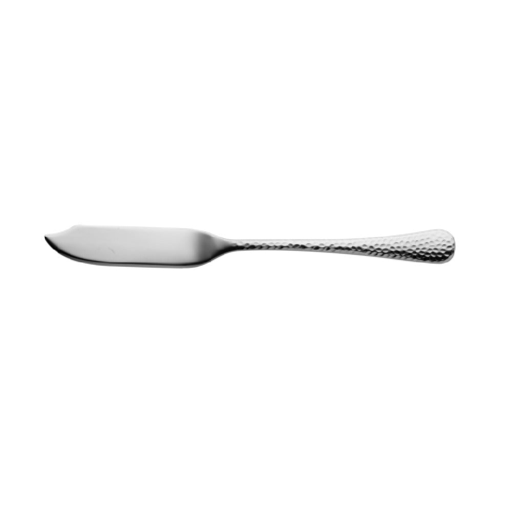 Churchill China IS FIKN1 - Fish Knife, 20.5cm, 7.9"