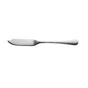 Churchill China IS FIKN1 - Fish Knife, 20.5cm, 7.9"