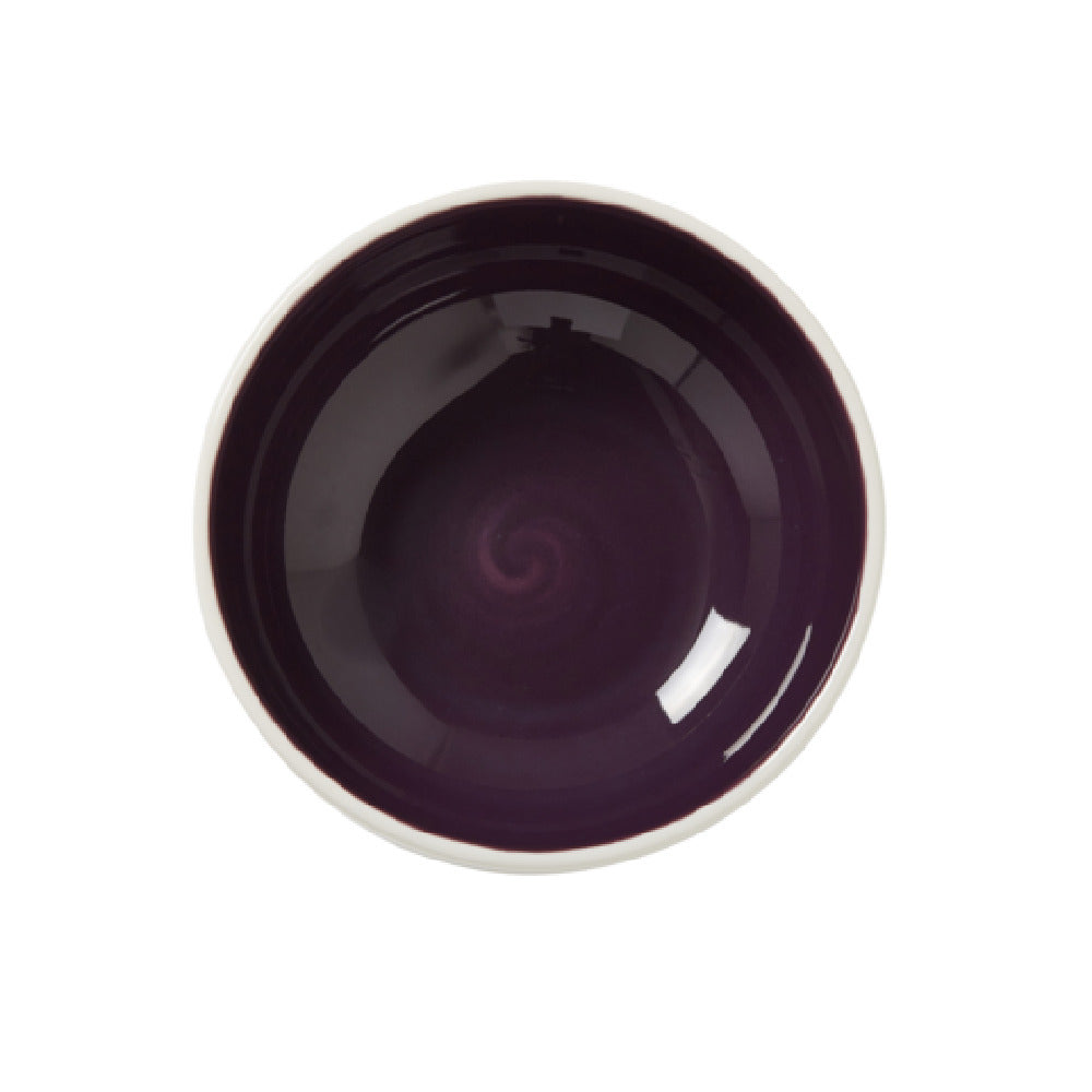 Steelite 12190482 Bowl 23.0 Oz 6.125" X 2.375"