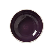 Steelite 12190482 Bowl 23.0 Oz 6.125" X 2.375"