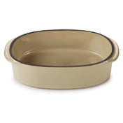 Revol 654564 (6A+CO2216N-201) Dish 10.5 Oz. 6-1/4"L X 4-1/4"W X 1-3/4"H