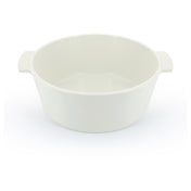 Revol 649858 (RVLT2) Cocotte (SHIPS FROM FRANCE) 120 Oz.