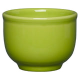 Steelite HL098332 Jumbo Bowl 18 Oz. 4-5/8"